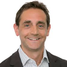 Michael (Mike) Thorp