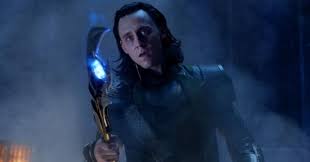 In marvel studios' loki, the mercurial villain loki (tom hiddleston) resumes his role as the god of mischief in a new series that takes place after the events of avengers: Tom Hiddleston Addresses His Future As Loki