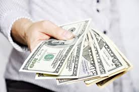 Medical/healthcare/drug related associates are md's, ph.d's with mba's can command more. How Much Vcs Make In Salary A New Survey Of 400 Vcs And Associates By Bram Berkowitz Entrepreneur S Handbook