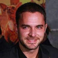 Cardona was born in popayán, cauca, colombia on april 25, 1977. Who Is Manolo Cardona Dating Now Wife Biography 2021