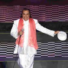 Also known as b gabriel, jr juan gabriel, j gabriel. Juan Gabriel Mexican Superstar Singer Dead At 66