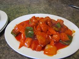 Dafür kann man im wei chinese, gleich die straße runter auf golf links. The 10 Best Chinese Restaurants In Tucson Tripadvisor