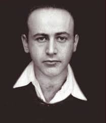 Translating Paul Celan