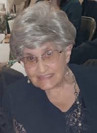 Obituary for Dorothy R. Braun