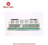 ABB ARC093AE01 HIEE300690R0001 Module 100% Original In Stock ...