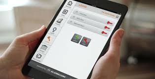 Ever wanted to explore the r&d department of a corporation? 44 Home Security Mobile Apps Ideas Business Security Home Security Security System