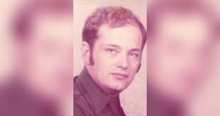 Obituary for Earnie Heinrich