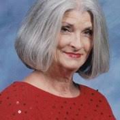 Kimbler Family Obituaries