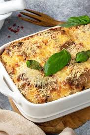 Epingle Sur Recettes A Base De Champignons