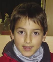 Portada: Arriben els Reis