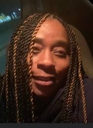 Obituary for Myranda L. Lincoln