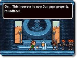 Score / electronic, chiptune, classical, choral, metal композитор: Eternal Daughter Game Download And Play Free Version