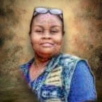 Katrina Aquenette Hatton Obituary (2022)