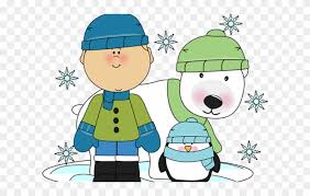 We did not find results for: Winter Clipart Snow Winter Childrens Png Transparent Png Full Size Clipart 68022 Pinclipart