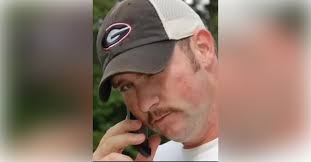 Obituary information for Mr. Derrick Daniel Cantrell