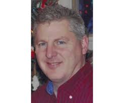 Richard Emery Obituary (1964