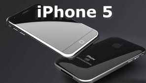 Iphone 5 Iphone 5 Iphone New Iphone