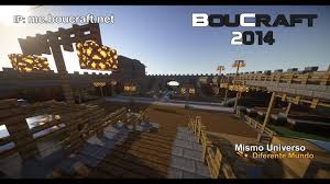 Add and promote your server on the best top list for more players. Minecraft Server No Premium 1 8 Survival Pvp Boucraft By Fdgod12