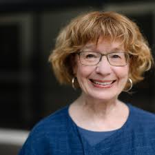 Center for Transactional Law and Practice celebrates 10 years, new advisory  board