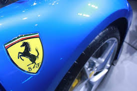 Yelah kadang2 malas nak tukar gear rendah kan. Ini 5 Sebab Kenapa Anda Perlu Tahu Tork Lebih Penting Dari Kuasa Motoqar