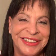 🚒🙌 Congratulations