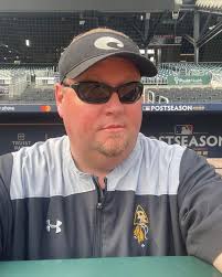 Obituary information for David Andrew Colvin