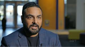 震惊! 加拿大多位孕妇分娩感染败血症身亡, 医院严重疏忽! 印度爸爸崩溃- 本地新闻- 加拿大新闻- 约克论坛