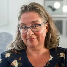 Next steps after getting SafeServe certificate for baking?