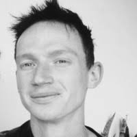 90+ 'Mike Mike' profiles