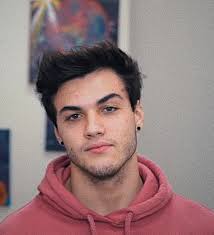 Shauna Gill (shaunagill14)