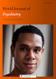World Journal of Psychiatry
