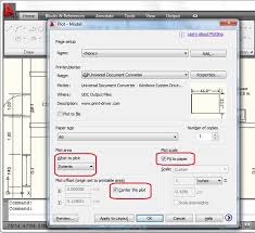 Convert Autocad Dwg To Tiff Universal Document Converter