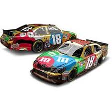 Click on the race to see the complete results for that race. 95 M M Nascar Ideas M M Nascar Nascar Kyle Busch