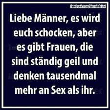 Sie vermitteln ihnen den wunsch, dass sie die schwere zeit überstehen und die kraft finden, sich in dem veränderten alltag zurechtzufinden. Zweideutige Spruche