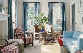 What curtains go with gray walls in bedroom, living room? 18 Adorable Curtains Ideas For Your Living Room