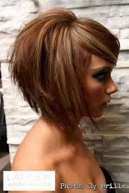 Epingle Sur Coupe De Cheveux