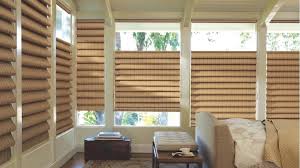 Kitchen bay window treatments image and description. Bay Window Treatment Ideas Bedroom Modern Coverings Treatments For Bedrooms Atmosphere Kitchen Living Room Decorating Unique Curtain Blinds Apppie Org