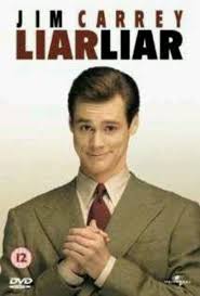 A Night At The Roxbury What Is Love Jim Carrey Liar Liar Jim Carrey Movies Funny Movies I Movie