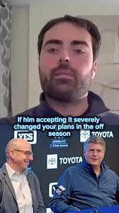 IT'S A GRAND SLAM FOR TRENT GRISHAM NYY 5