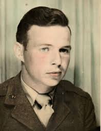 Obituary information for Thomas L. Noll