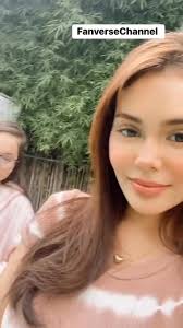 Ivana Alawi Fanverse