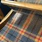 Tartan Weaving Workshop with Jan Beadle event image