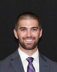 Taylor Irvin's Instagram, Twitter & Facebook