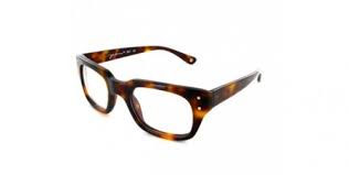 See more of lunette tendance on facebook. Un Look Sympa Et Tendance En Lunettes As Bulles De Mode