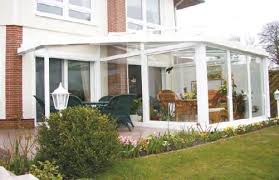 Haus & grund deutschland, berlin, germany. Boizenburger Haus Grund Vorstand Pdf Kostenfreier Download