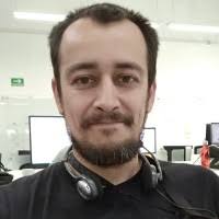 100+ "Joaquin Contreras" profiles