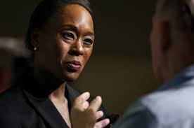 NASA Langley adds 18 members to its Hall of Honor