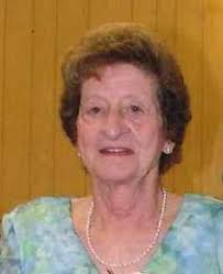 Alexandria Funeral Home Condolences: March 2010