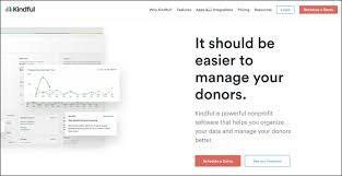 Buffer is giving back to society by offering a hefty discount for nonprofits on all their paypal has become a primary way for consumers to make online payments over the last decade. 9 Top Paypal Alternatives For Nonprofits Rated Reviewed