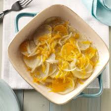 In less than five minutes, you can transform whole grains, fruits and vegetables into a delicious and filling breakfast. 9 Best Microwave Breakfast Ideas In 2021 Microwave Breakfast Microwave Recipes Food